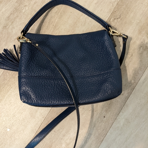 Kate Spade bag - Picture 2 of 4